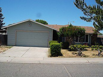 1st image of 7200 Fletcher Farm Dr