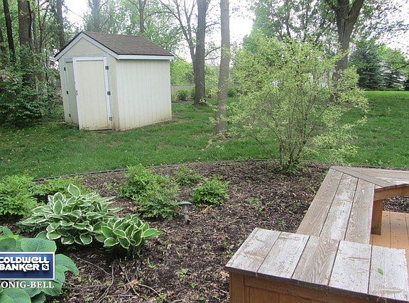 5th image of 29955 Oak Meadow Dr