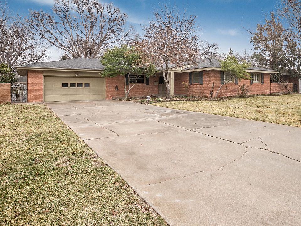 1st image of 3805 Lynette Dr