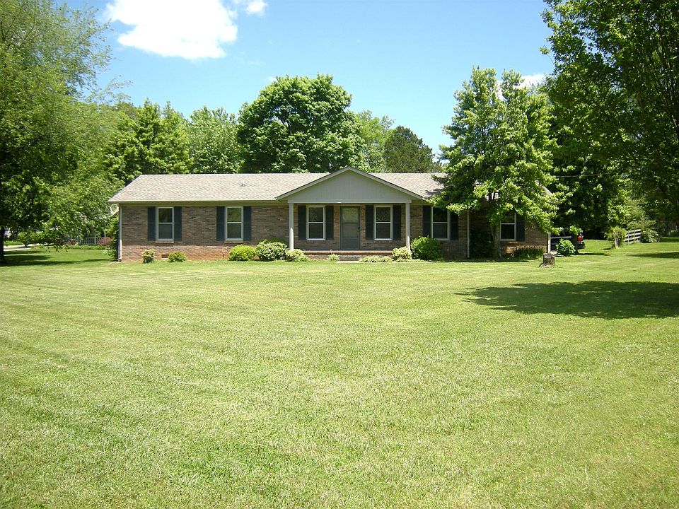 1st image of 4304 Cavalier Dr