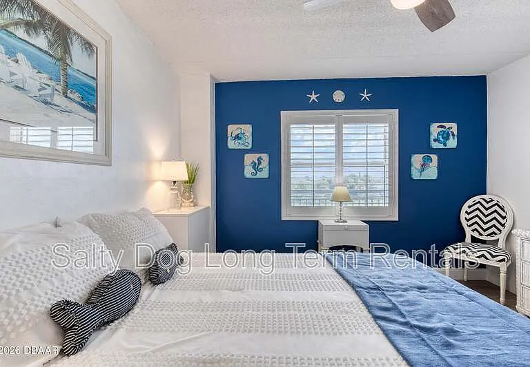 2290 Ocean Shore Blvd #207-1 — Photo 27