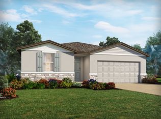 5150 Minneola Ln, Saint Cloud, FL 34772