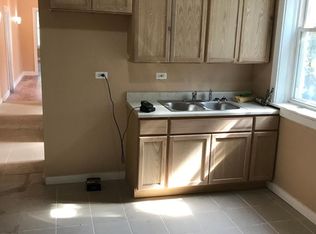 2041 W Marquette Rd #1, Chicago, IL 60636