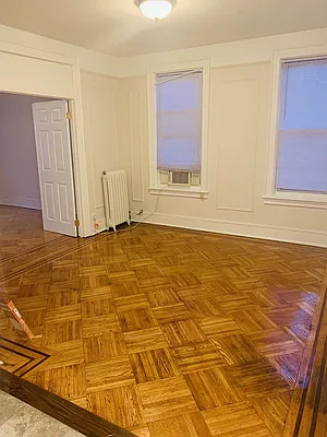 Rented by Voro New York | media 4