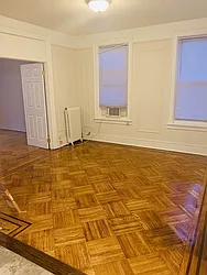 Rented by Voro New York