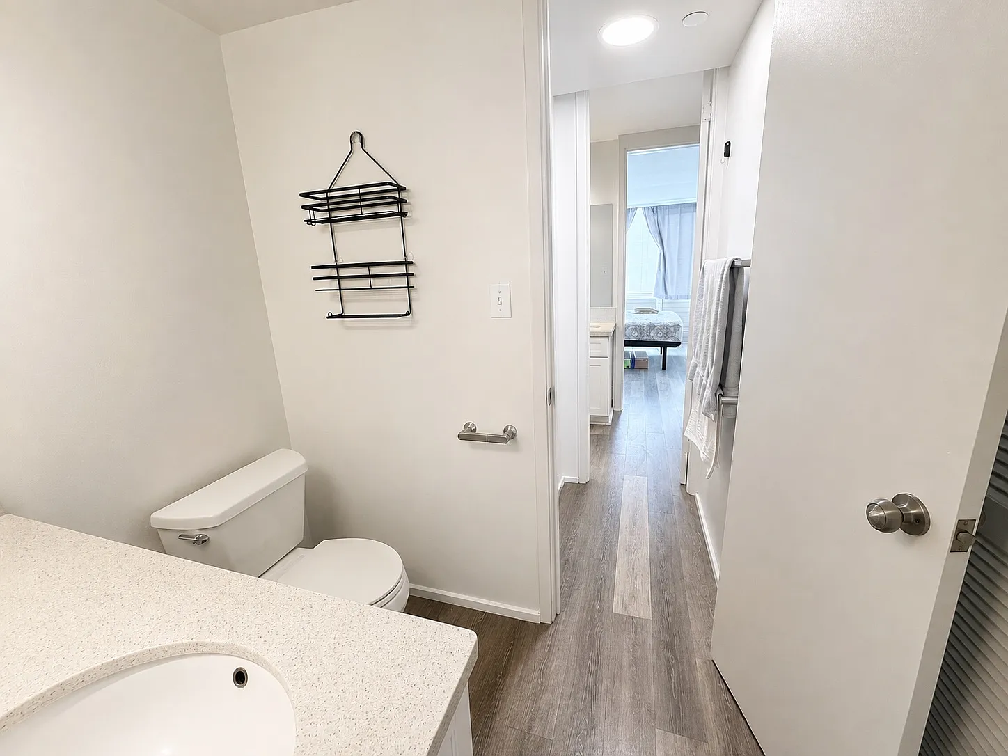 780 Amana Street #1104 - 1 — Photo 4
