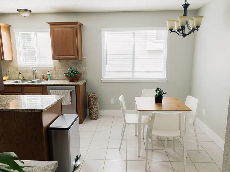 2413 Wood Chase Trl — Photo 26