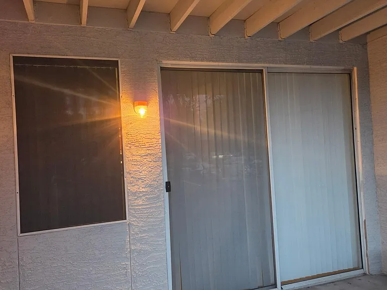 11375 E Sahuaro Dr #1003 — Photo 31