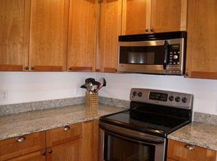 23030 SE 267th Pl, Maple Valley, WA 98038