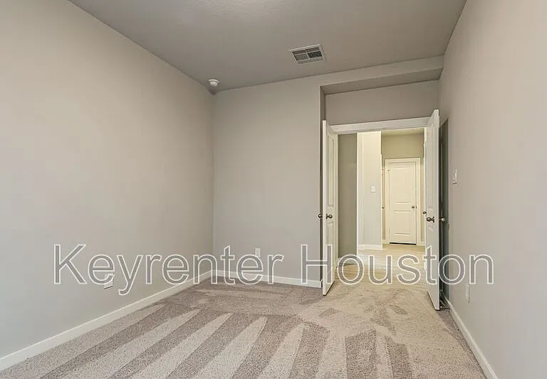 11942 California Sister Dr — Photo 13