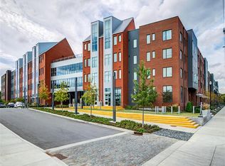 The Flats at Taylor Place, Nashville, TN 37208