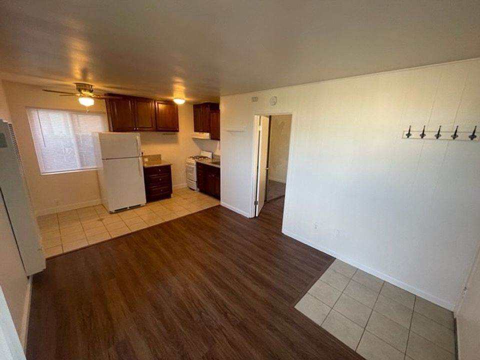 1st image of 4080 Lamont St #1