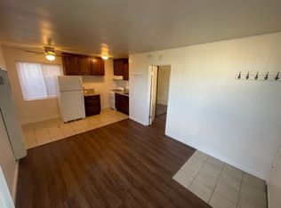 4080 Lamont St #1, San Diego, CA 92109