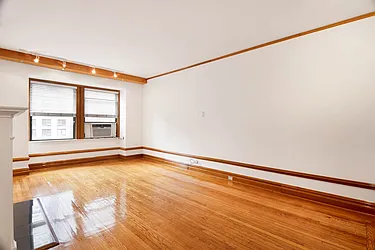 Rented by WAM Partners - William Moses Co.