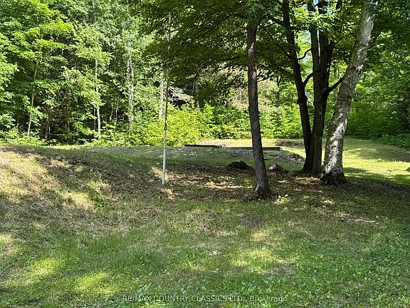 4th image of 1703 Boulter Rd