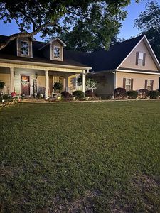 136 Lanier Loop, Kathleen, GA, 31047