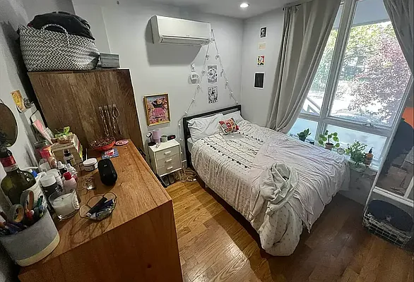 Rented by Rentopia | media 12