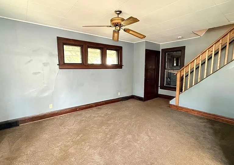 200 Jesse Ave — Photo 14
