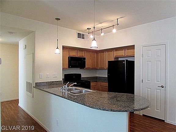 3rd image of 50 Aura De Blanco St Unit 9101