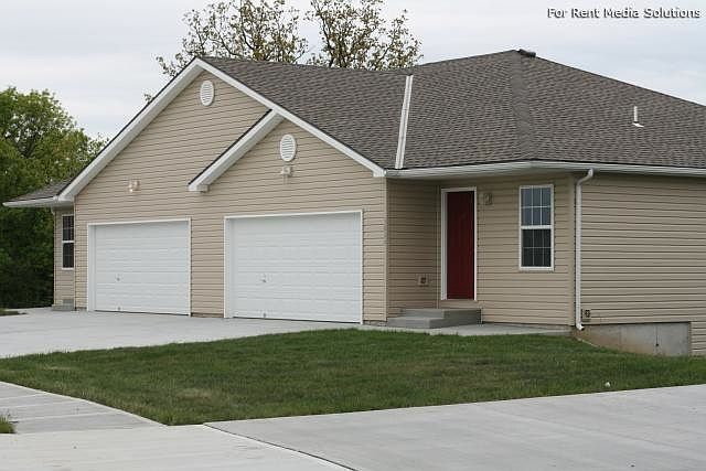 1st image of 5026 Breckenridge Ave