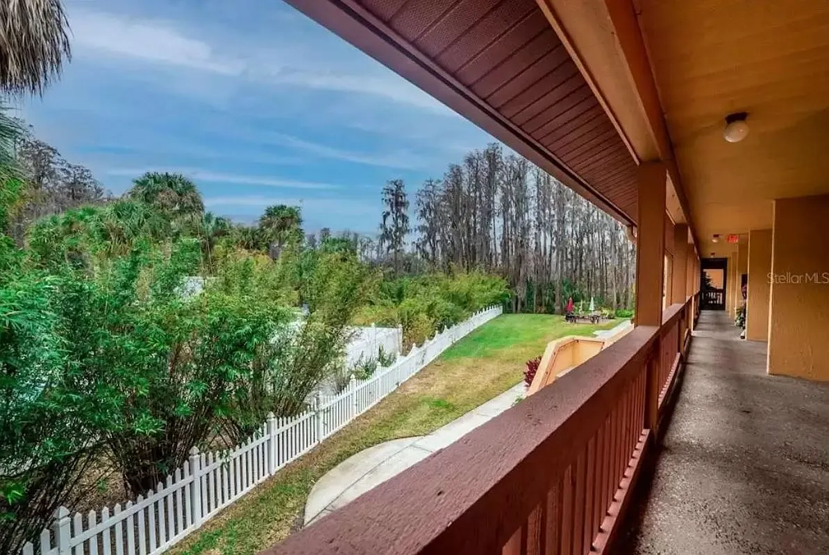1 bed, $1,095 — Photo 4