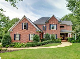 158 Reserve Dr, Piedmont, SC 29673