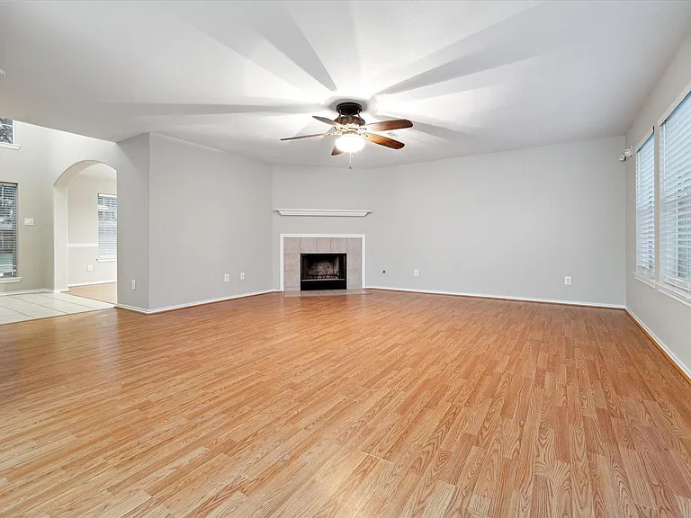 24423 Pepperrell Place St — Photo 10