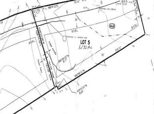 1419 Walnut Bottom Rd, Shippensburg, PA 17257