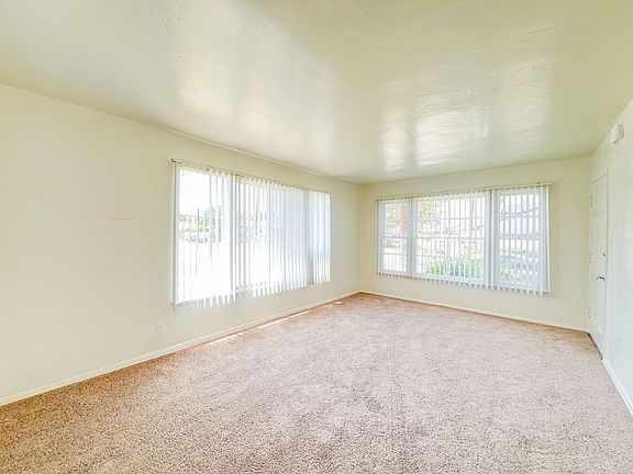 5th image of 4680-4682 Orange Ave #4680-A