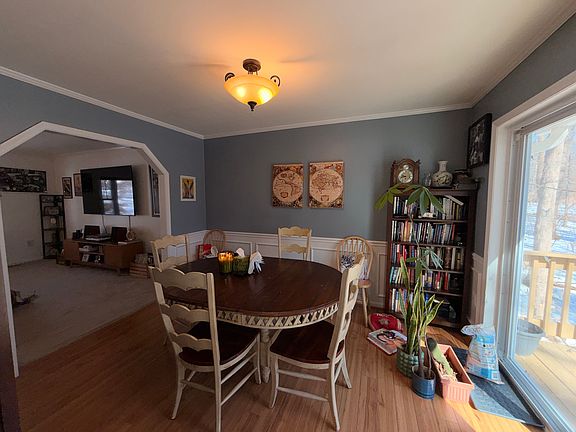 3rd image of 11039 Timberview Dr