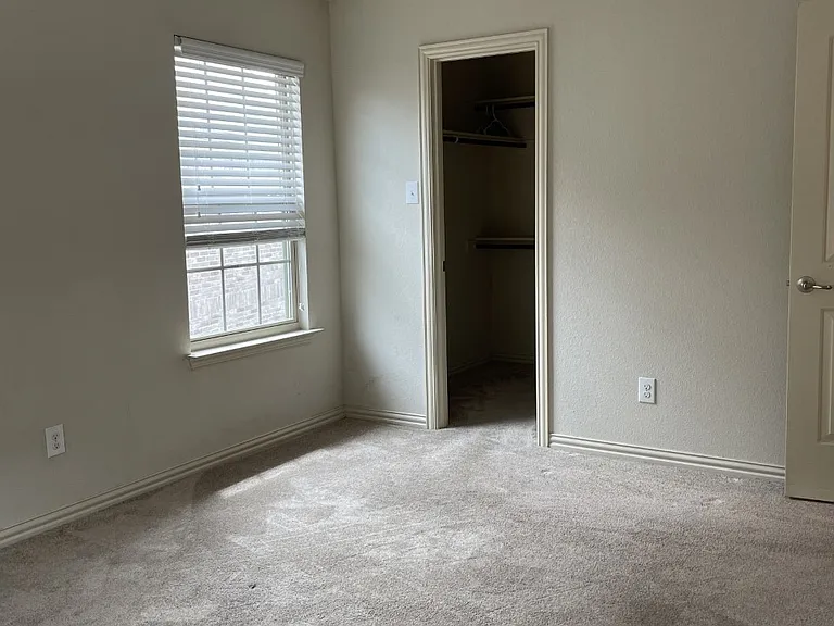 3049 Peyton Brook Dr — Photo 11