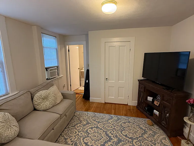 59 Morse St #2 — Photo 7