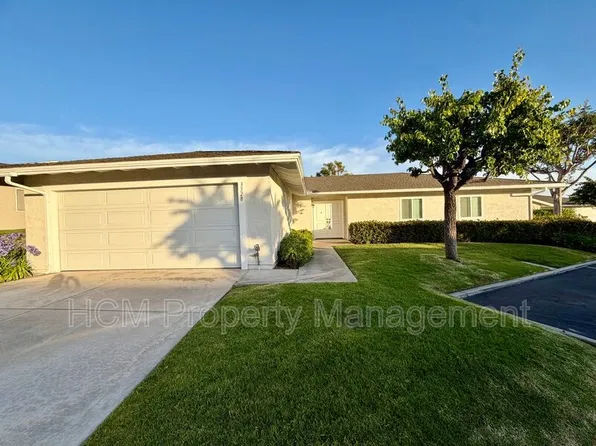 3328 Paseo Halcon, San Clemente, CA 92672