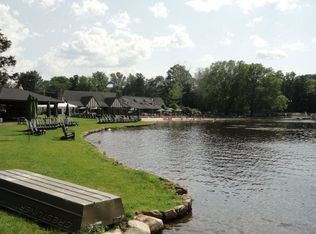 12 Lake Shore Dr, Montville, NJ 07045