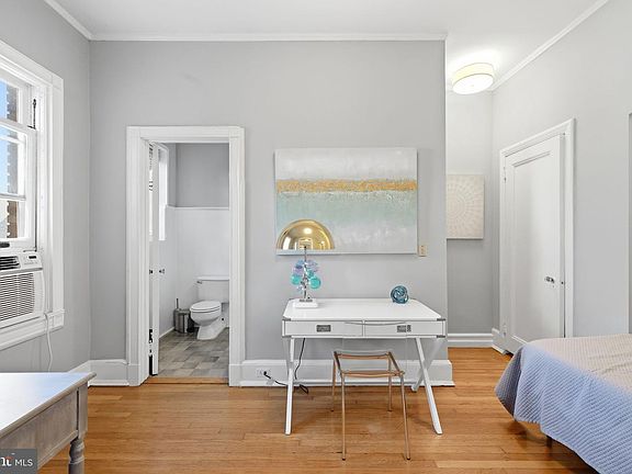 5th image of 1901 Wyoming Ave NW APT 46