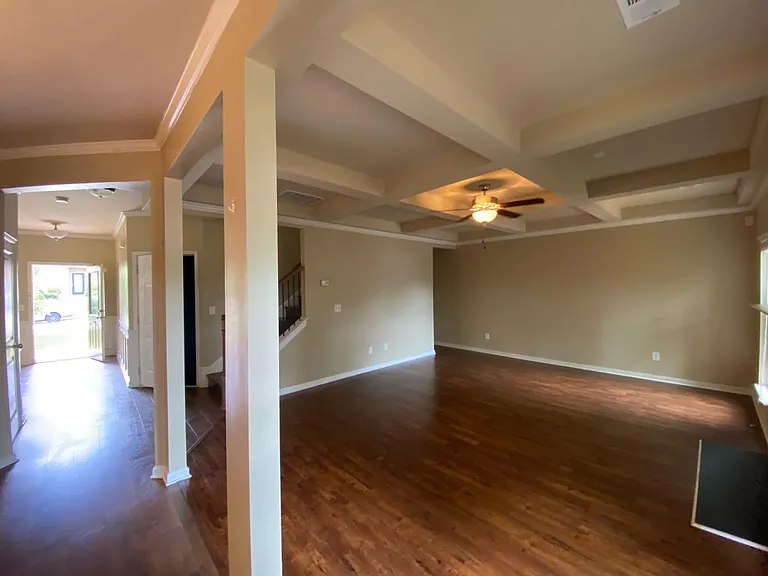 1475 Ox Bridge Way — Photo 10