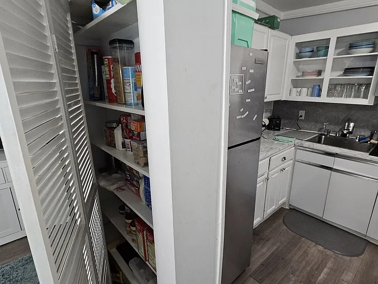 1314 N J St #B — Photo 23