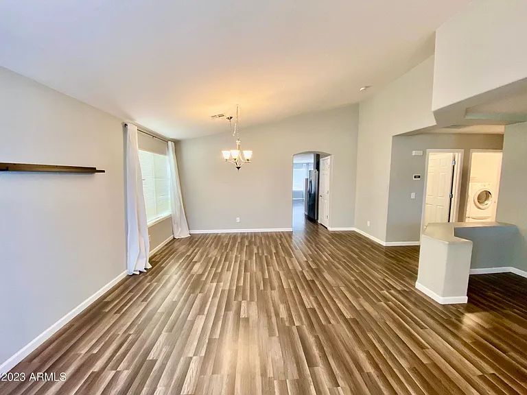 15266 W Cottonwood St — Photo 11