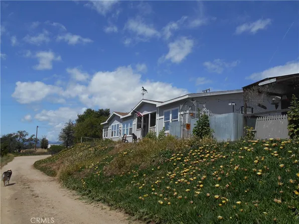 3740 E Highway 41, Templeton, CA 93465