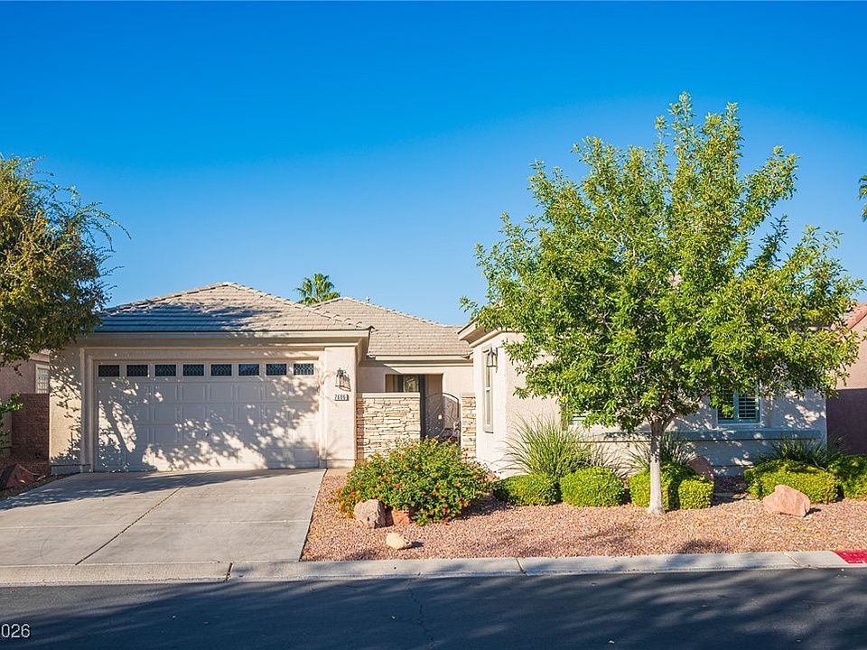 1st image of 7606 Grove Acre Ct