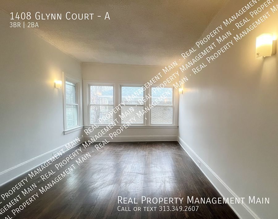 1st image of 1408 Glynn Ct APT A