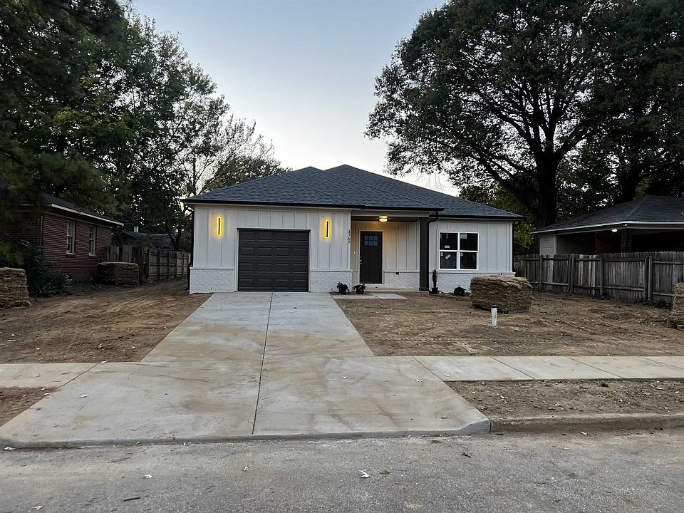 1st image of 1767 Cornelia Ln Lot 51