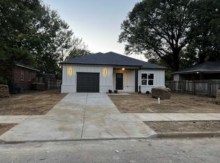 1767 Cornelia Ln LOT 51, Memphis, TN 38117