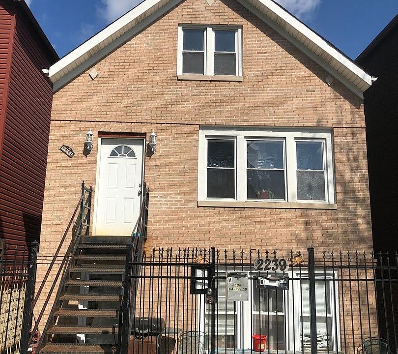 1st image of 2239 S Sacramento Ave