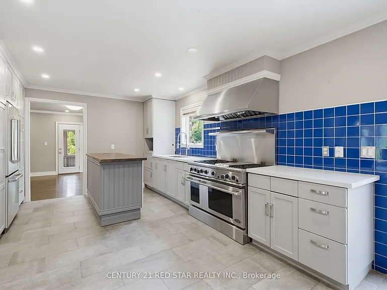 3911 Charleston Side Rd — Photo 19