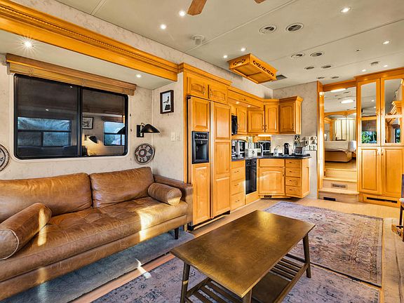 5th image of 69411 Ramon Rd #968