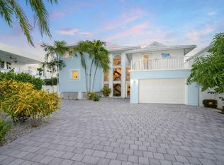 111 Spoonbill Rd, Tavernier, FL 33070