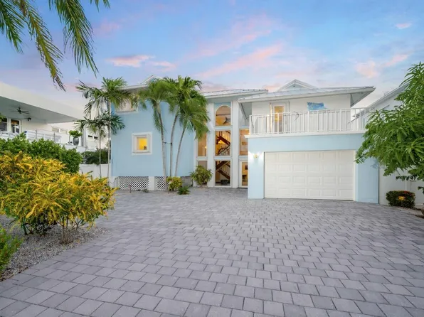 111 Spoonbill Rd, Tavernier, FL 33070