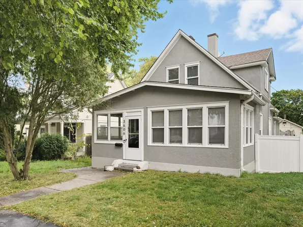 3606 Dupont Ave N, Minneapolis, MN 55412
