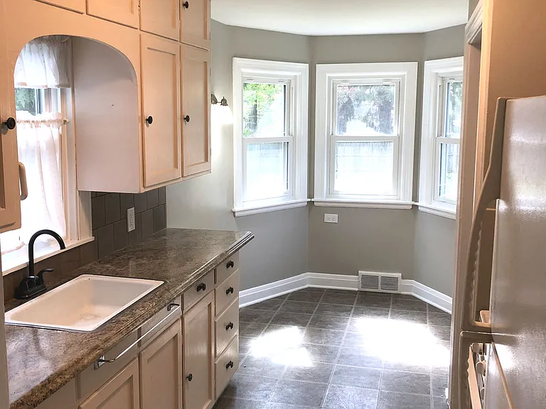 3214 Bethel Blvd — Photo 10